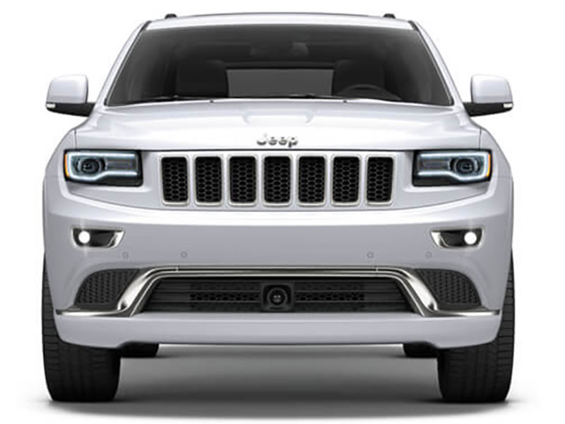 Rent to own cars