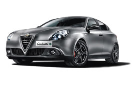 Car rental cape town airport Car rental cape town airport