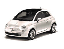 Car rental cape town Car rental cape town