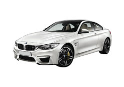 Car rental johannesburg Car rental johannesburg