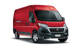 Car rental or tambo Car rental or tambo