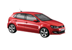 Car rental pretoria Car rental pretoria