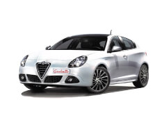 Car rental south africa Car rental south africa
